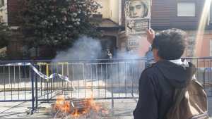 Rafael Nahuel: cronología de un caso que lleva 3 años y 7 meses impune