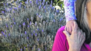 Ingresan 35 denuncias mensuales por abuso sexual a niños en Neuquén