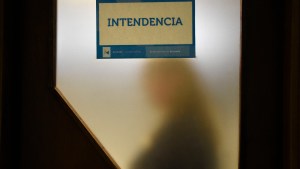 Las intendencias de Neuquén y Río Negro estarán «cortas de mujeres» en el próximo período