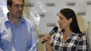 ¿Crexell o Cervi? Esperarán la decisión de la Corte Suprema