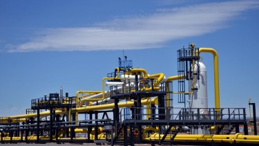 Los subsidios al gas impactaron un 0,4% en el Producto Bruto Interno (PBI) del país en 2018 y para este año el 0,7%.