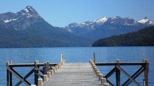 El incremento de roedores no afectó el turismo en Villa la Angostura