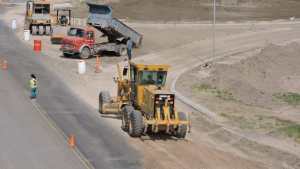 Aniversario de Beltrán, un pueblo formado en la cultura del trabajo y la producción