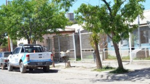 Preventiva para los detenidos por el crimen del paraje El Treinta de Cipolletti