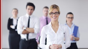 Casino del Rio busca analista de operaciones para trabajar en plataforma online