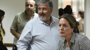 El reemplazo por género genera una nueva disputa en el Deliberante de Neuquén