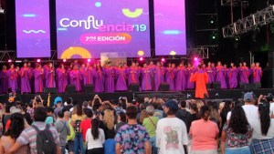 El impacto que tendrá la ley de cupo femenino en los escenarios de la región