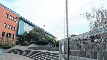 Comienza la inscripción para ingresar a la escuela primaria