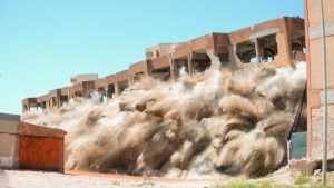 El «aguantadero» ya es historia en Cutral Co, pero hay otros