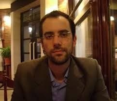 Tereschuk: “Más que giro a la derecha, hay  más dificultades para gobernar”