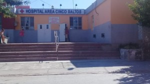 Campo Grande: analizan un tercer caso de tuberculosis en trabajadores rurales