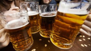 Regina invita a disfrutar de una nueva edición del Trento Fest