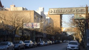 Cipolletti: un panorama complejo para el consumo