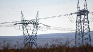 Se agranda la grieta entre el precio y el costo de la energía eléctrica