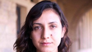 Libros: La mujer que durmió un año entero