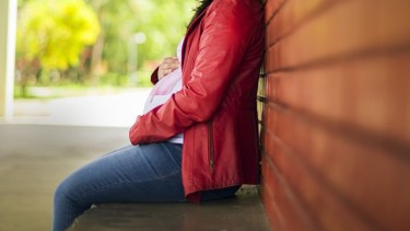 La Justicia contempló el caso de una mujer que fue despedida cuatro días después de informar a su empleador que estaba embarazada.