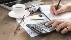 AFIP suspende embargos a MiPymes hasta el año próximo