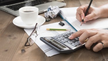 AFIP suspende embargos a MiPymes hasta el año próximo