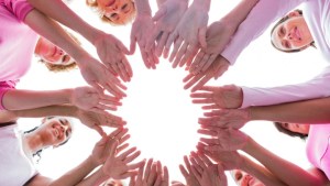 Evento solidario en Roca a beneficio de Quillagua