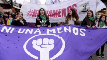 La cita es esta tarde a las 17 en Elflein y Onelli. Foto: archivo