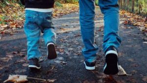 La mejor mochila para salir a la calle