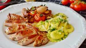 Cómo organizar la semana para tener hábitos más saludables