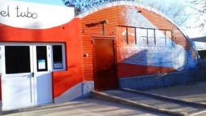 Planifican el regreso de la actividad teatral en Viedma y Patagones