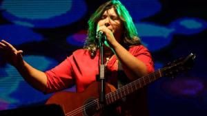 Se realiza en Viedma el noveno Intercambio Turístico y Cultural