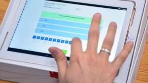 El examen de pase a planta en Río Negro será en la primera semana de marzo