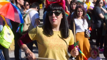 Foto Pablo Leguizamon