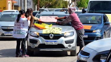 Planes de ahorro: para el STJ el amparo no es el camino