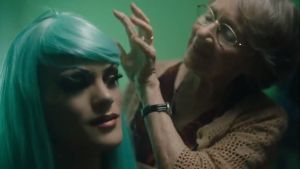 Las publicidades LGBTI+ se volvieron tendencia, de cara a la marcha