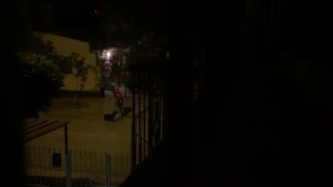 Foto: Captura de pantalla