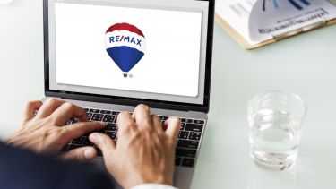 Créditos hipotecarios: las oportunidades a aprovechar, según RE/MAX
