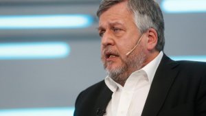 Caso D&#8217;alessio: el fiscal Stornelli fue procesado por asociación ilícita