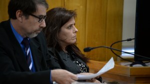 Bariloche: la agente de viajes no irá a la cárcel y acusan al juez de cambiar el acuerdo