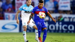 Racing y Tigre se juegan un nuevo título en Mar del Plata