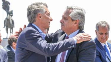Análisis: «La buena herencia» que deja Macri