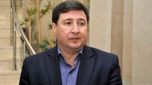 Cómo serán los microcréditos, a «tasas bajísimas»