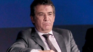 Finalmente, el ex gobernador Urribarri irá a juicio oral