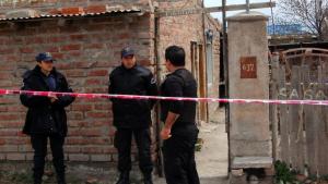 La Corte confirmó la condena de prisión perpetua por un brutal crimen en Oro