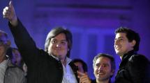Imagen de Servini sobreseyó a Máximo Kirchner, Eduardo de Pedro y Andrés Larroque