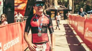 Arman la agenda de pruebas combinadas en el Alto Valle