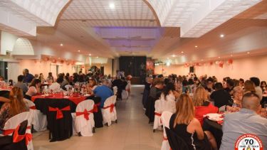 Foto: gentileza Bomberos Voluntarios Roca.-