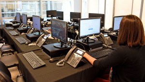 Neuquén, la provincia con la mayor cantidad de ingresos a internet