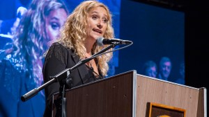 El nuevo Deliberante de Cipolletti apura el presupuesto 2020