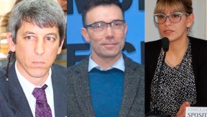 Puja impensada en el peronismo por la banca que dejó María Emilia Soria