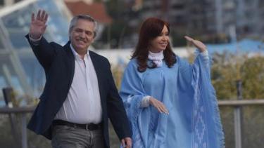 Fernández asume hoy en un clima de expectativas y grandes desafíos
