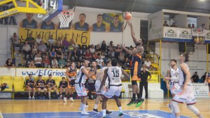 Una alegría para Atenas en el cierre del año