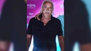 El ginecólogo Casermeiro fue ejecutado de un tiro en la nuca y ya hay un detenido